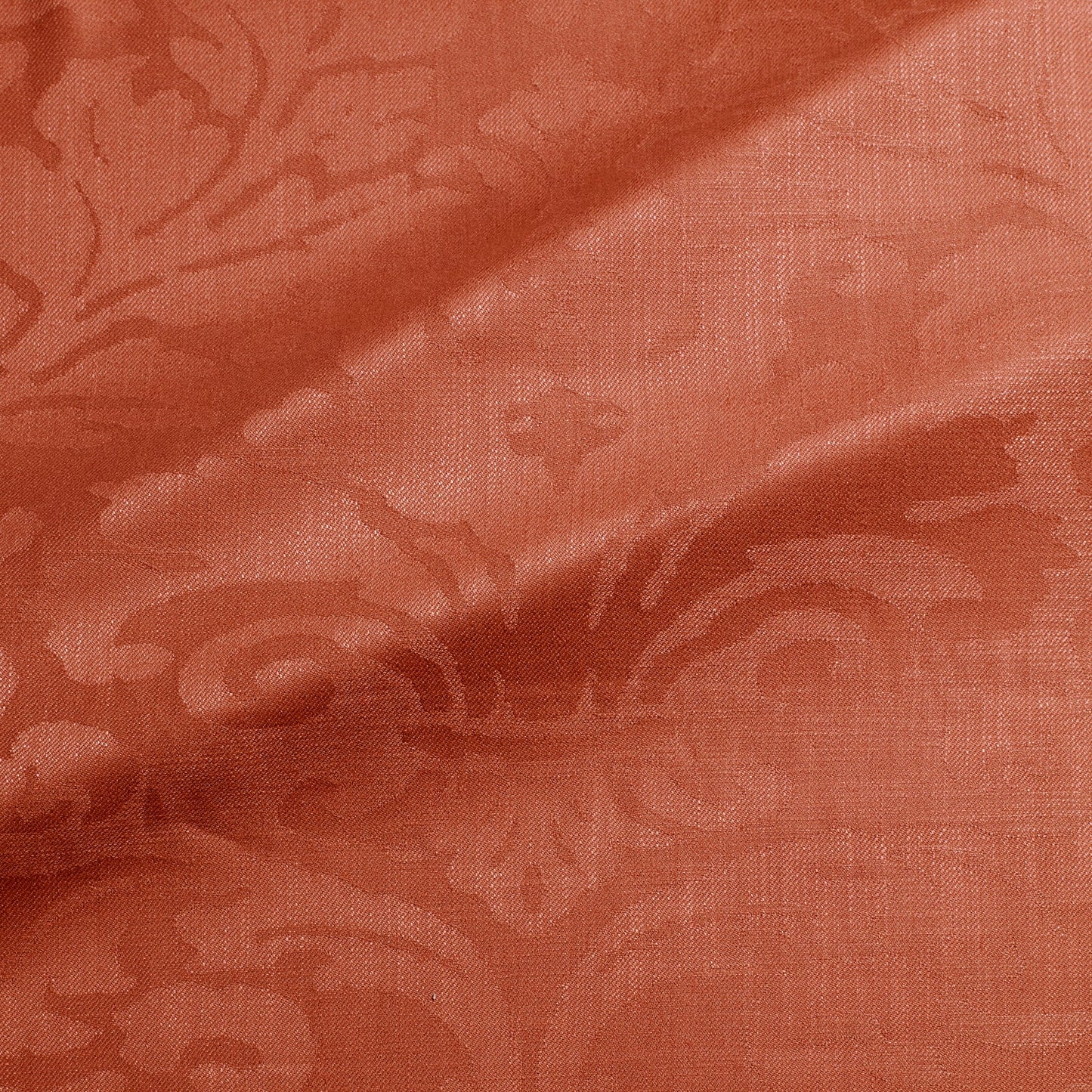 Linwood Miletto Pepper