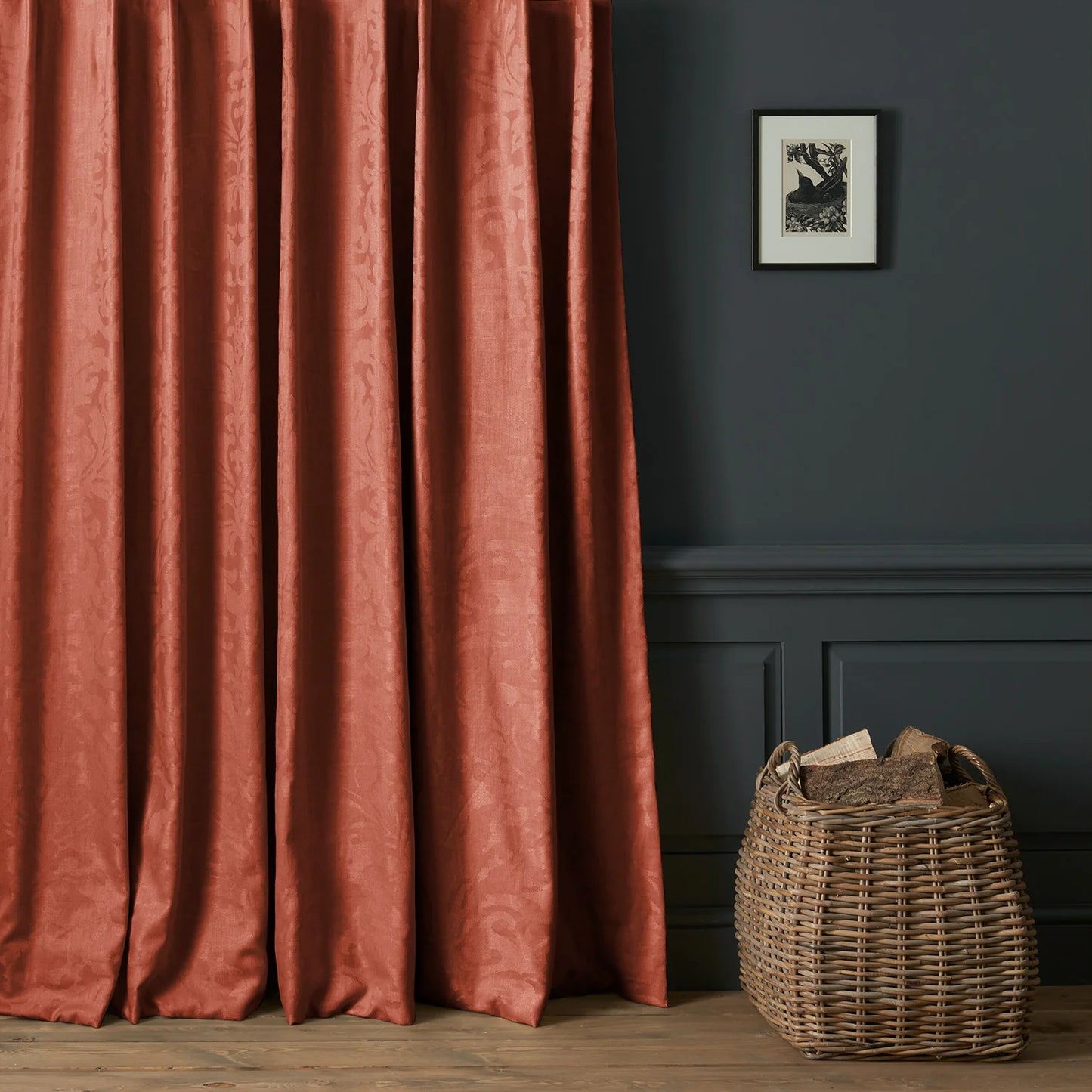 Linwood Miletto Pepper