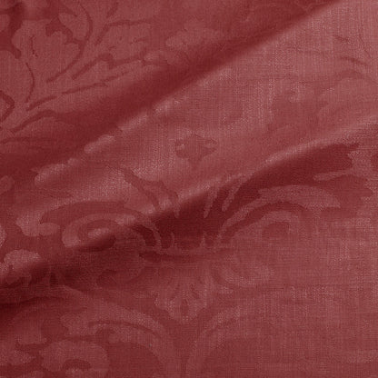 Linwood Miletto Damson