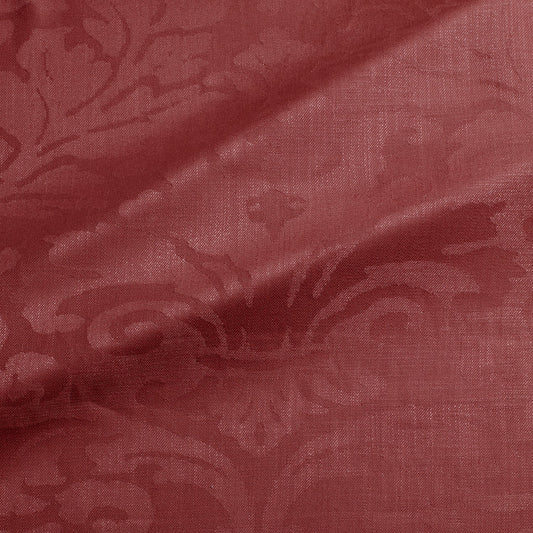 Linwood Miletto Damson