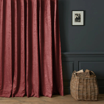 Linwood Miletto Damson