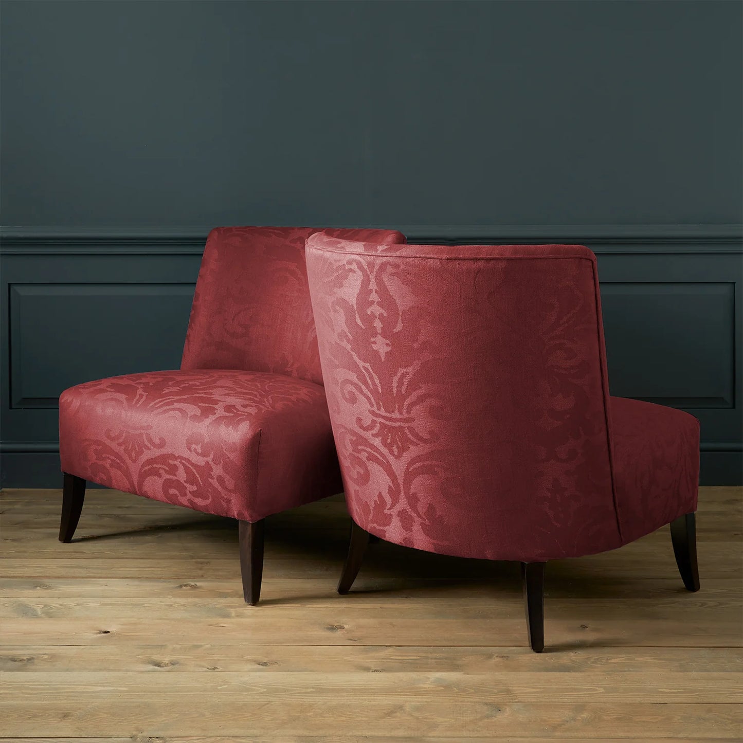 Linwood Miletto Damson