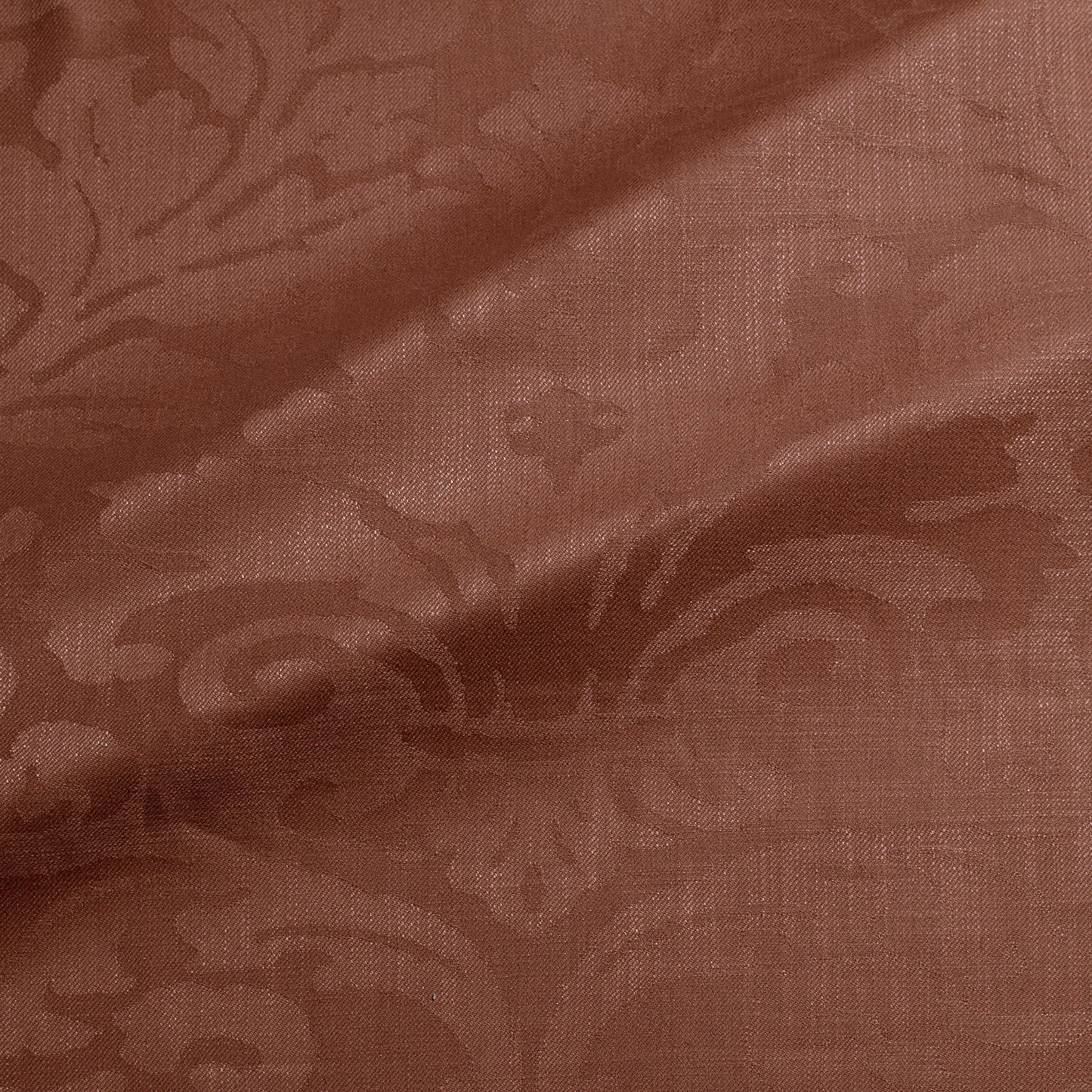 Linwood Miletto Rosewood