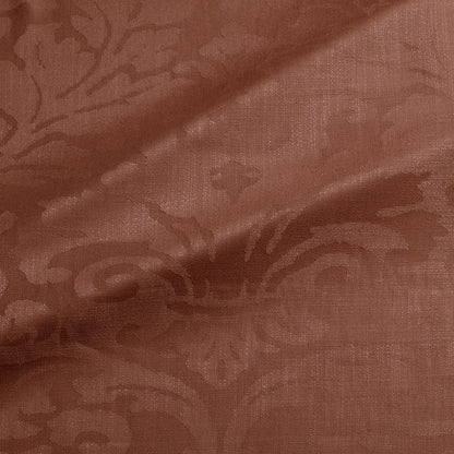 Linwood Miletto Rosewood