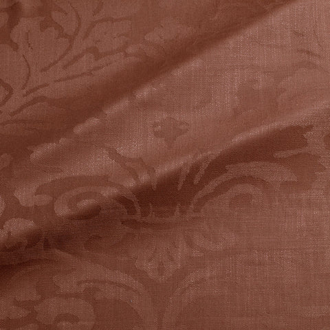 Linwood Miletto Rosewood