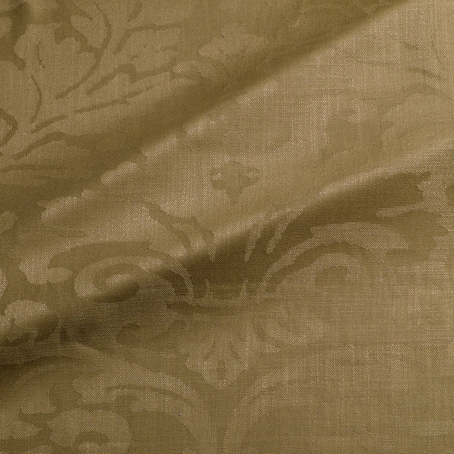 Linwood Miletto Fudge