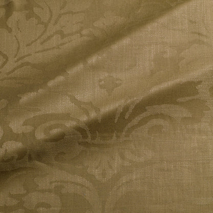 Linwood Miletto Fudge