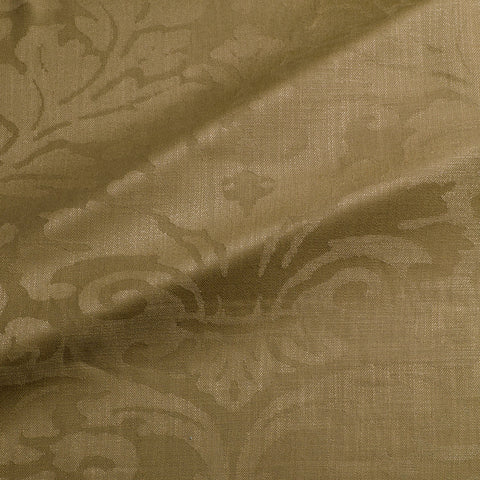 Linwood Miletto Fudge