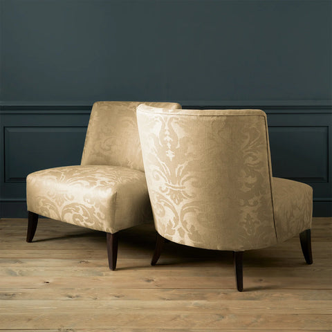 Linwood Miletto Maize