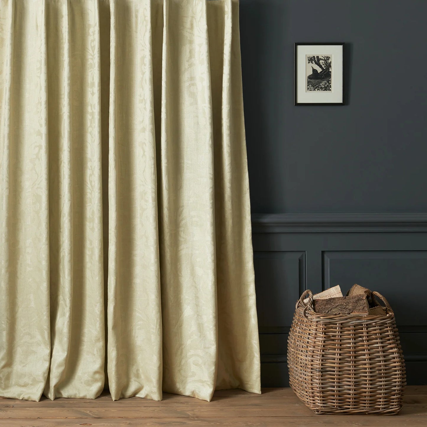 Linwood Miletto Cactus