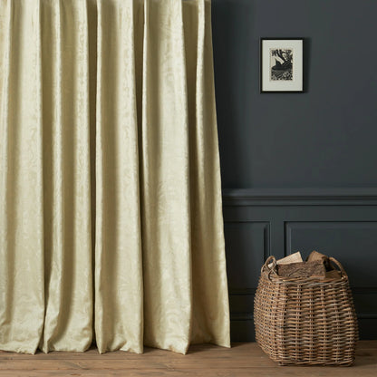 Linwood Miletto Cactus