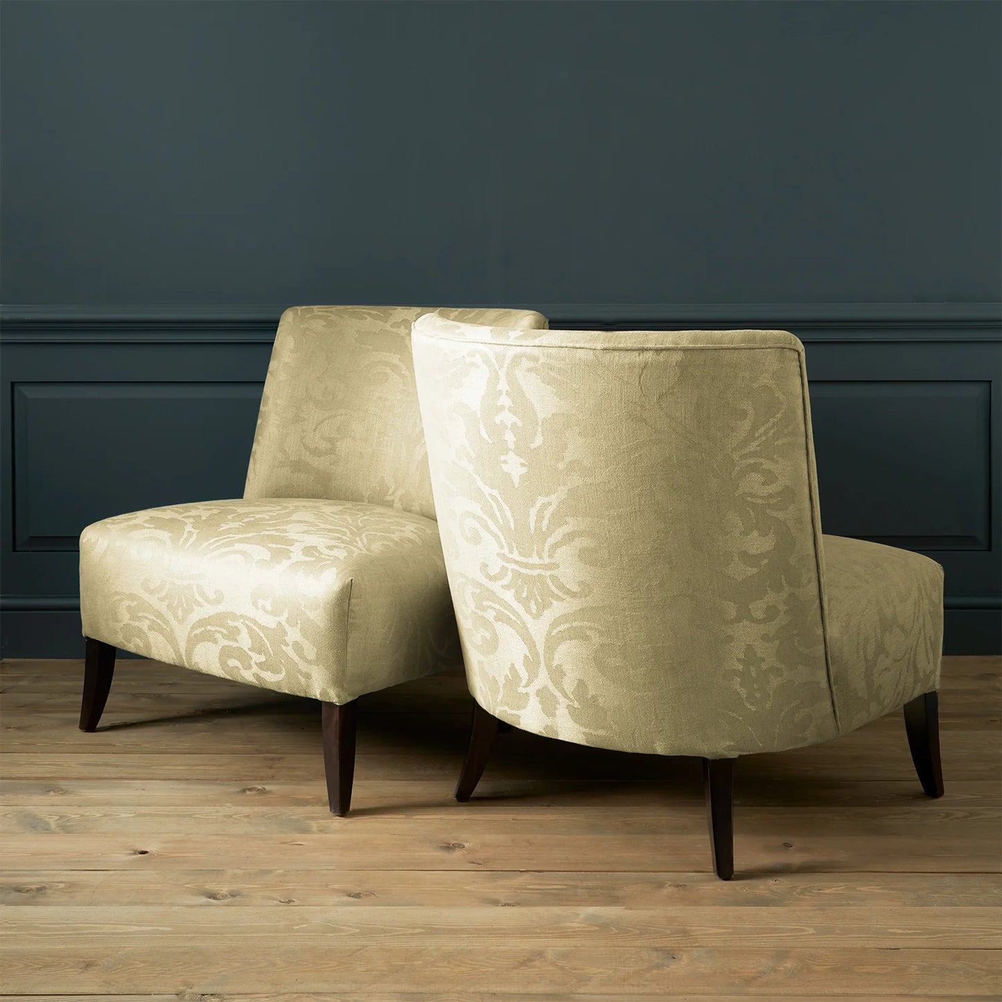 Linwood Miletto Cactus