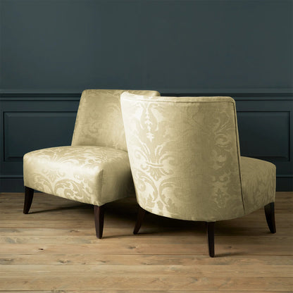 Linwood Miletto Cactus