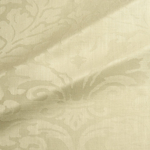 Linwood Miletto Cactus