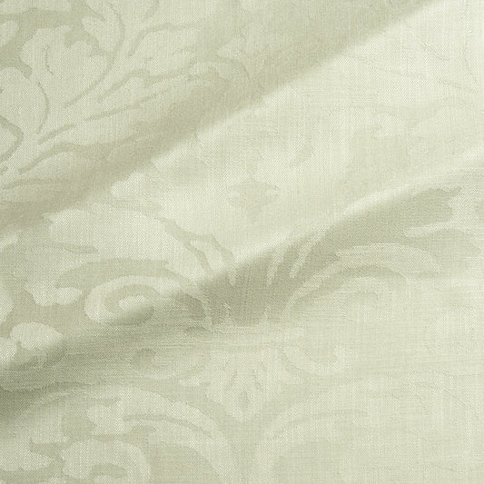 Linwood Miletto Pistachio