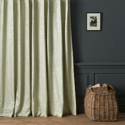 Linwood Miletto Pistachio