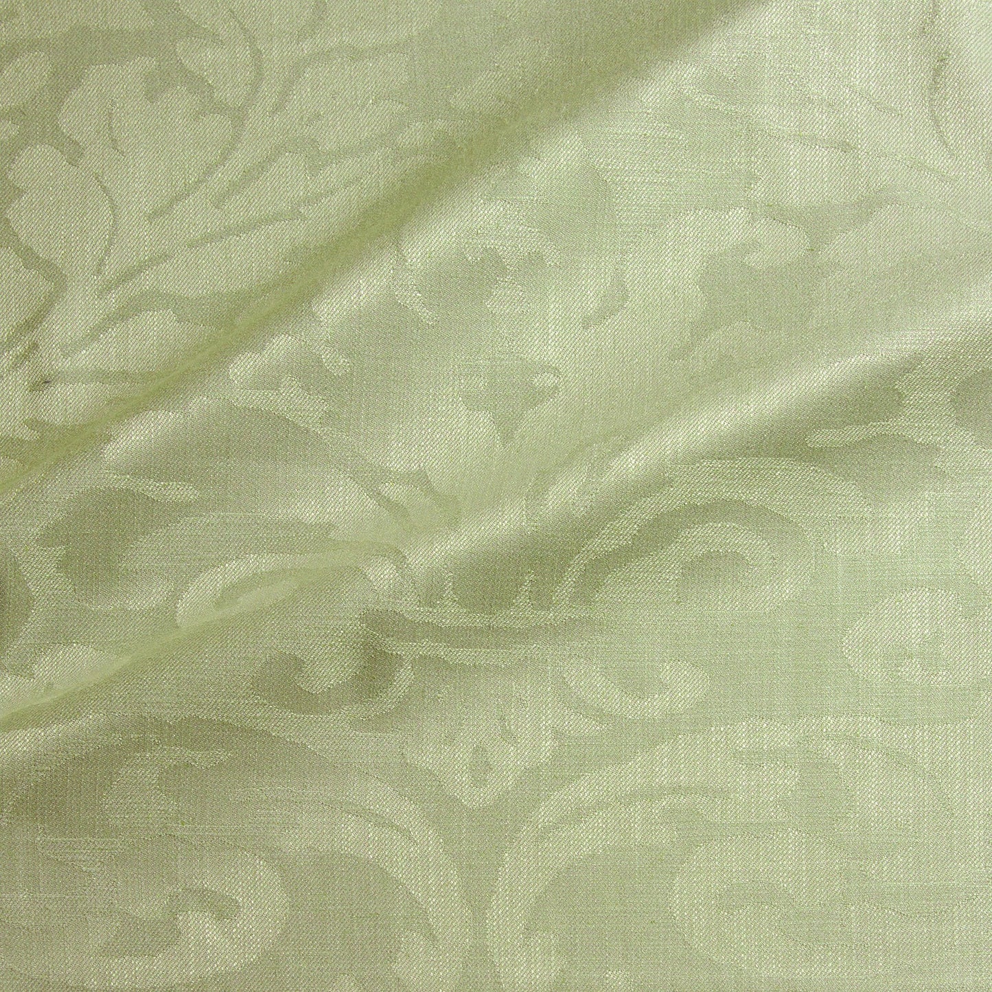 Linwood Miletto Leaf