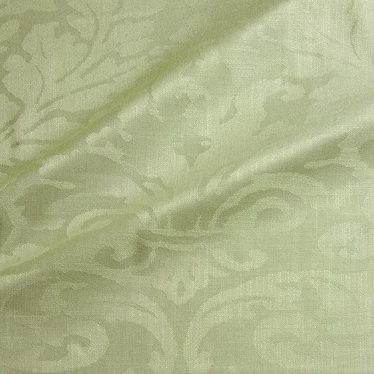 Linwood Miletto Leaf