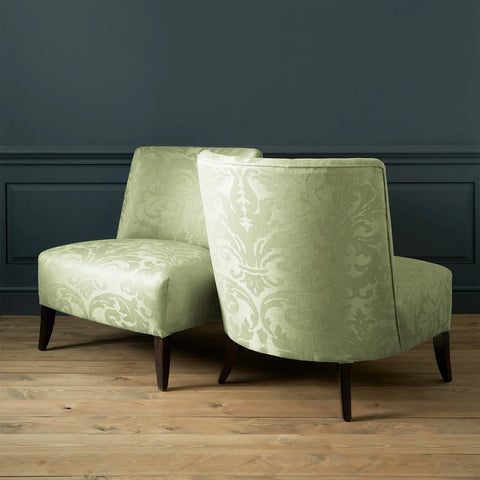 Linwood Miletto Leaf