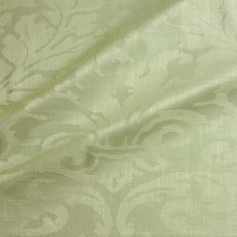 Linwood Miletto Leaf