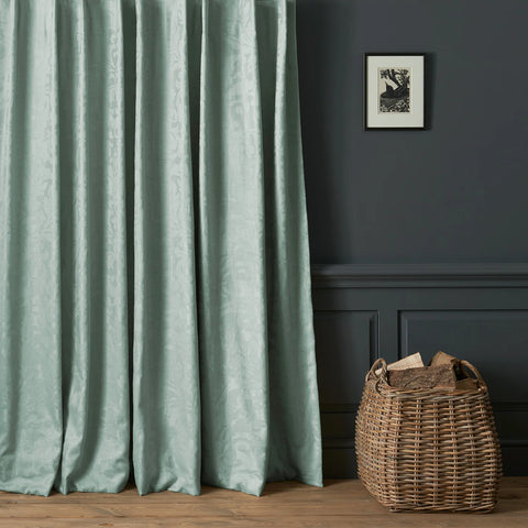 Linwood Miletto Waterfall