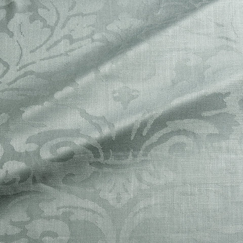 Linwood Miletto Sea Mist