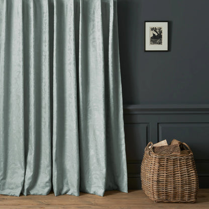 Linwood Miletto Sea Mist