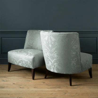 Linwood Miletto Sea Mist