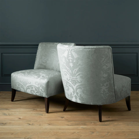 Linwood Miletto Sea Mist