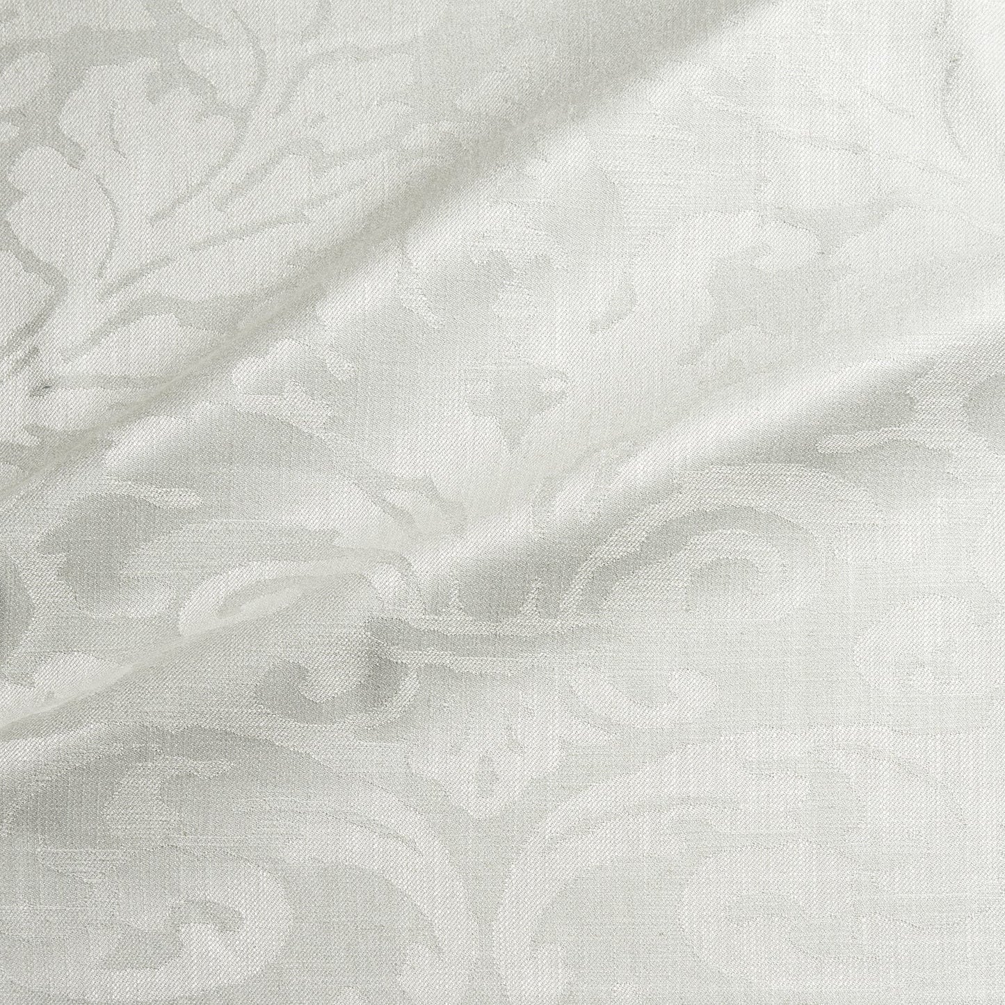 Linwood Miletto Eggshell