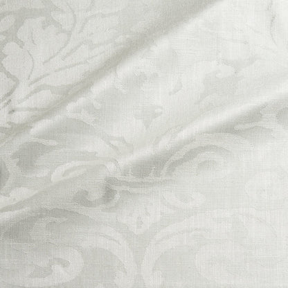 Linwood Miletto Eggshell