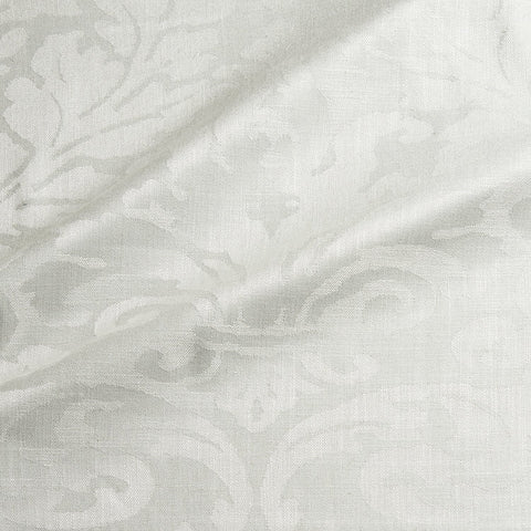 Linwood Miletto Eggshell