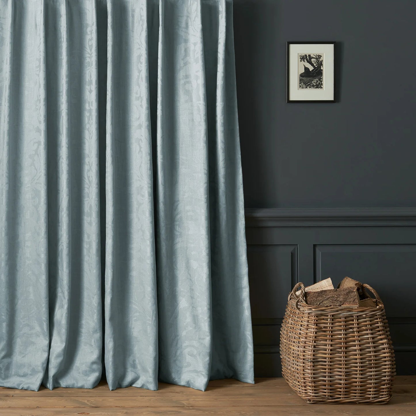 Linwood Miletto Mineral