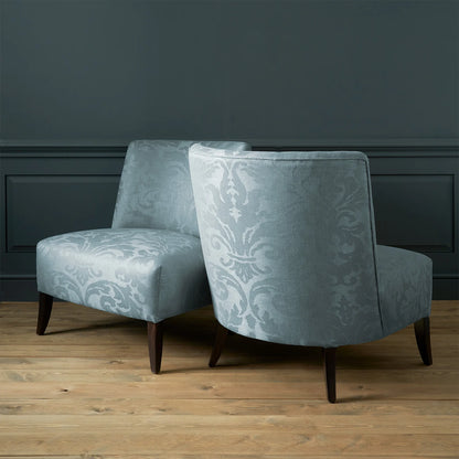 Linwood Miletto Mineral