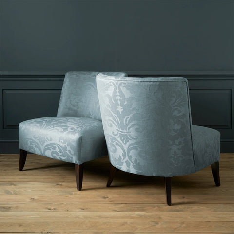 Linwood Miletto Mineral