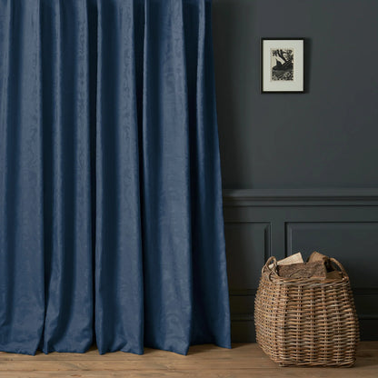 Linwood Miletto Ocean