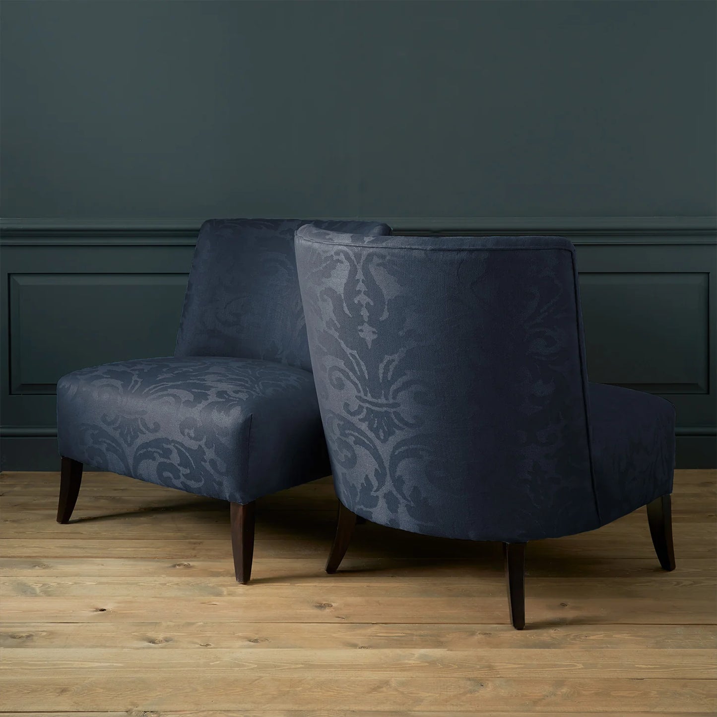 Linwood Miletto Midnight