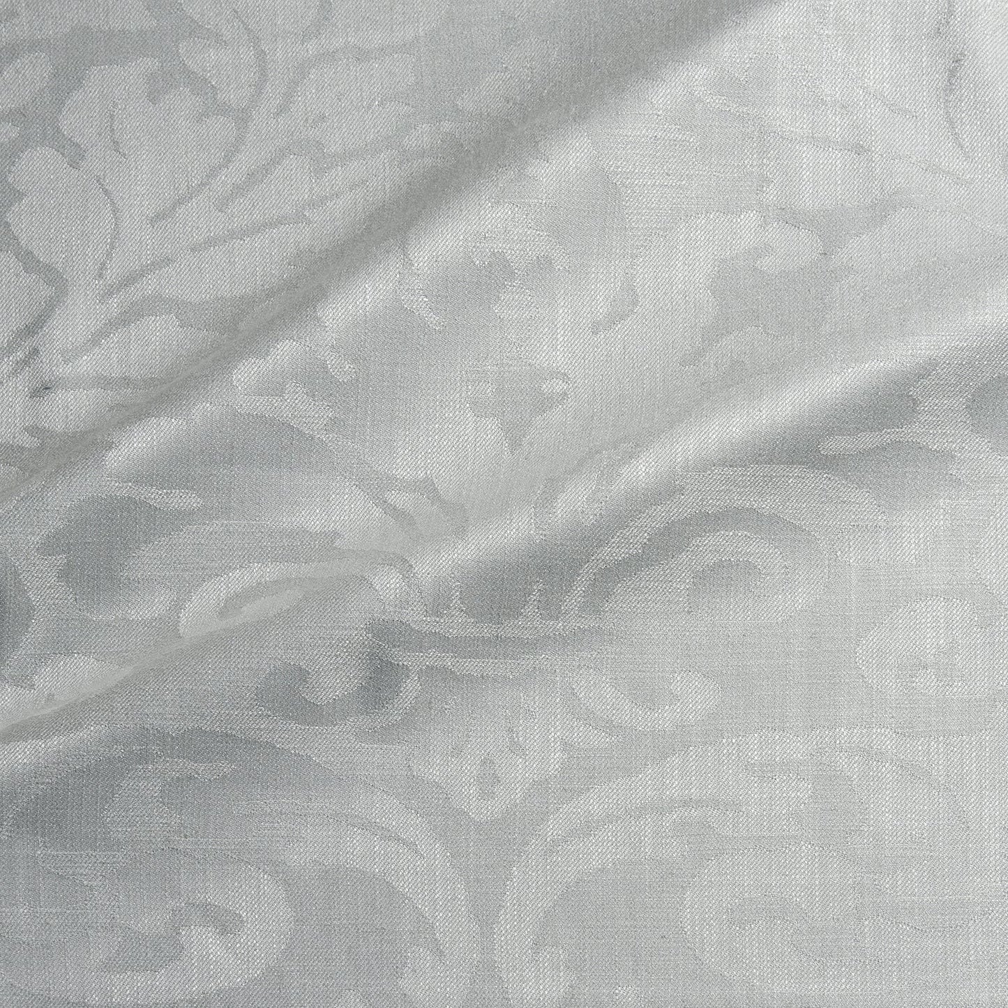 Linwood Miletto Silver