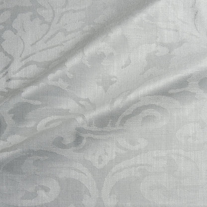 Linwood Miletto Silver