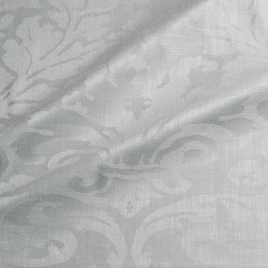 Linwood Miletto Silver