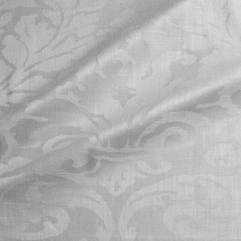 Linwood Miletto Silver