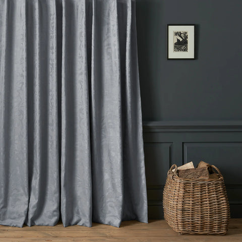 Linwood Miletto Pigeon