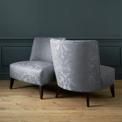 Linwood Miletto Pigeon