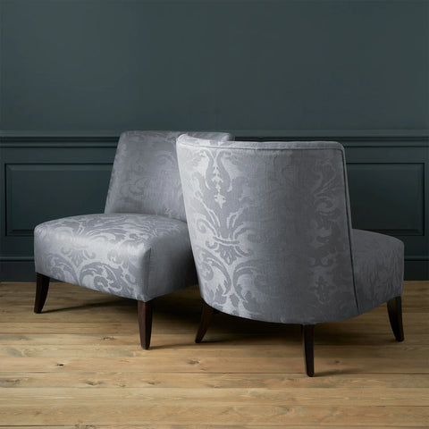 Linwood Miletto Pigeon