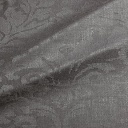 Linwood Miletto Pebble