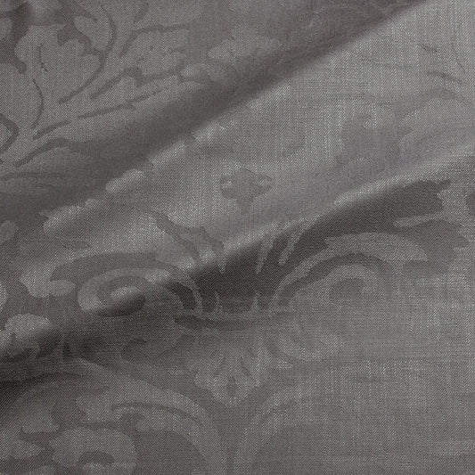 Linwood Miletto Pebble