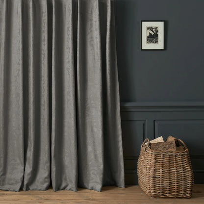 Linwood Miletto Pebble