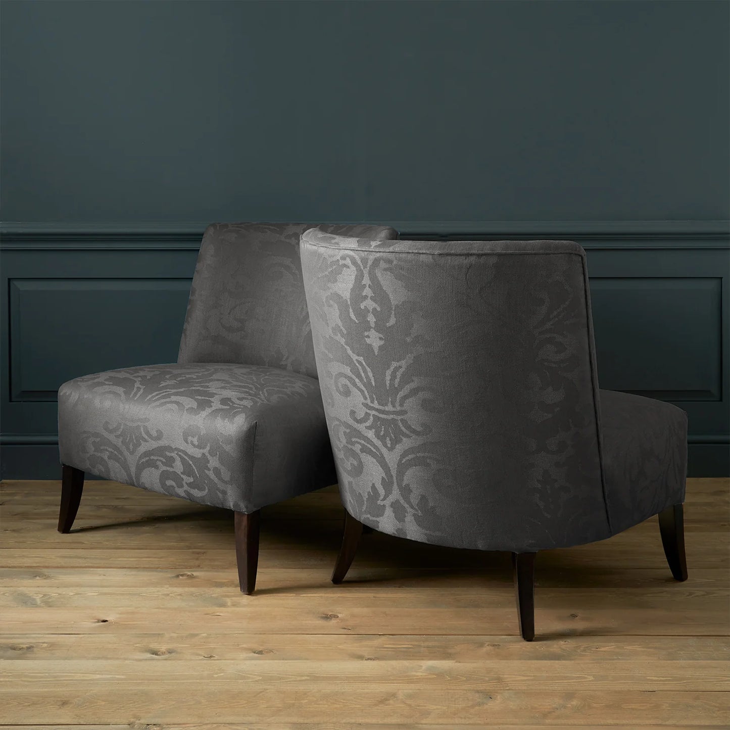 Linwood Miletto Pebble