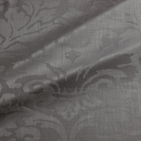 Linwood Miletto Pebble