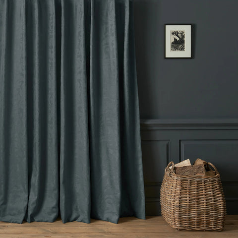 Linwood Miletto Storm